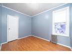 S Th St Unit,harrison, Home For Rent