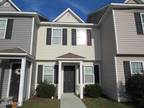 Lanieve Ct Unit,hubert, Home For Rent