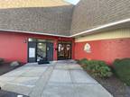 Kings Hwy E, Fairfield, Condo For Rent