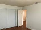 Hiddenspring Cir, Chino Hills, Home For Rent