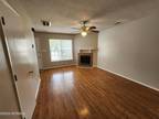 Brandymill Ln, Jacksonville, Home For Rent