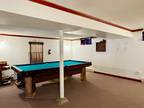 Mansfield St, Bethel, Home For Rent