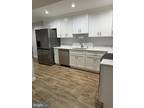 Kynaston Ct, Bowie, Home For Rent
