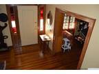 Main St, Saugerties, Home For Rent