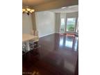 Cedar Way, Boardman, Condo For Rent