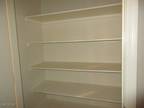 Flaminian Ln Unit,north Las Vegas, Condo For Rent