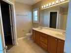 Providence Dr, Jacksonville, Home For Rent