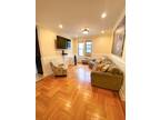 Boulevard E Apt C, Weehawken, Condo For Rent