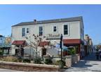 E Main St, El Cajon, Flat For Rent