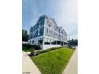 Terrill Rd Ste,fanwood, Condo For Rent
