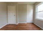 Dellbrook Dr Ne, Huntsville, Home For Rent
