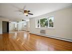 Claremont Ave Apt C, Verona, Condo For Rent