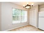 Chris Ct, Davenport, Home For Rent