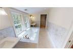 S Barry Ave, Mamaroneck, Home For Rent