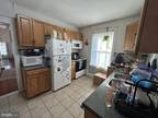 Burmont Rd, Drexel Hill, Home For Rent