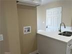 E Maple St Apt,glendale, Flat For Rent