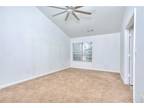 Long Iron Dr, Lawrenceville, Home For Rent