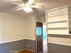 Stallion Rd, Rancho Palos Verdes, Home For Rent