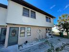 Gertrude Ave Apt,port Charlotte, Condo For Rent