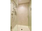 N Maple Ave Apt,elmhurst, Flat For Rent