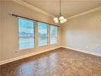 Laurel Oaks Rd, Madisonville, Home For Rent
