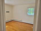 Lawrence Rd, Parsippany Troy Hills Township, Home For Rent