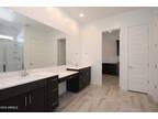 N Th Dr, Surprise, Home For Rent