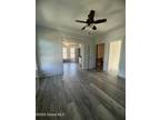 Pawling Ave Unit,troy, Flat For Rent