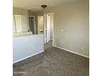 N Palm St, El Mirage, Home For Rent