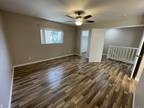 E Vista Way Apt,vista, Home For Rent