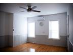 Kilburn St Unit B, Fall River, Flat For Rent