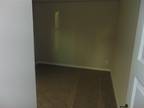 Teton Creek Trce, Richmond, Home For Rent