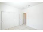 E Emerald Dr, Casa Grande, Home For Rent
