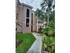 S University Dr, Davie, Flat For Rent