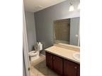 Rena Dr, Davenport, Home For Rent