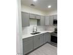 Th St Sw, Lehigh Acres, Home For Rent