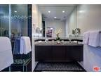 Greenacre Ave, West Hollywood, Home For Rent