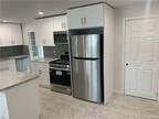 Cherry Ave, Cornwall On Hudson, Home For Rent