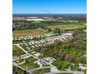 Smith Ridge Rd Lot,campbellsville, Property For Rent
