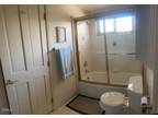 Sharon Ln, Ventura, Home For Rent