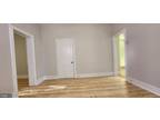 N Hellertown Ave, Quakertown, Home For Rent