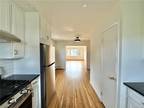 Park Ave Unit Nd, Harrison, Home For Rent