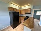 Ne St St Apt D, Oakland Park, Condo For Rent
