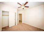 W Blackhawk Dr, Glendale, Home For Rent