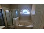 Saddle Head Dr, Desoto, Home For Rent