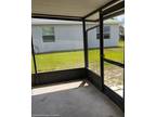 Granada Blvd, Sebring, Property For Rent