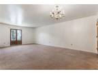 Milan St Apt,new Orleans, Flat For Rent