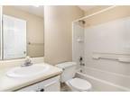 Darby Glen Ln, Durham, Home For Rent