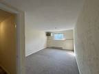 Swanson Rd Unit,boxborough, Condo For Rent