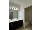 Ruth Way, Yorba Linda, Condo For Rent